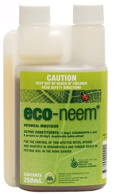 Eco Neem